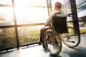 Personal Injury Lawyer Trenton, NJ