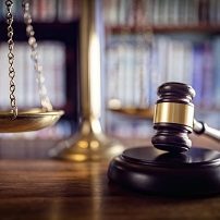 Personal Injury Claims in New Jersey